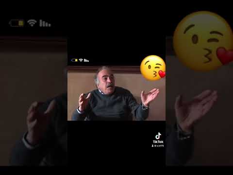 مسلسل المفتاح مقطع تهجم مسعود