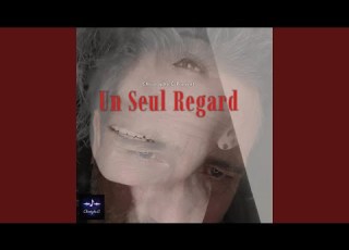 Un Seul Regard