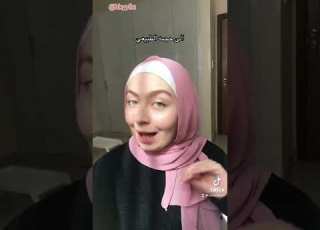 قانون الراحة النفسية
