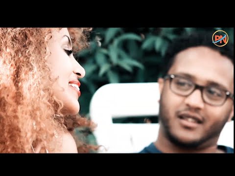 New Eritrean Music 2020 Pawlos Nayzghi Topo Kem Wintaki Kuni ከም ዊንታኺ ኩኒ