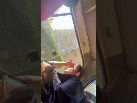 تحرش مسيحيه هايجه مولعه ناااار