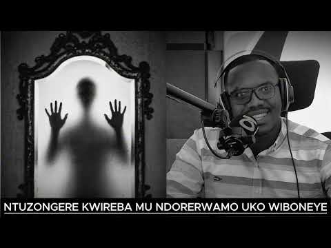 NTUZONGERA KWIREBA MU NDORERWAMO UKO WIBONEYE NUMARA KUMVA IBYAZO N IMYUKA