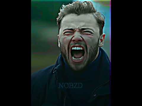 يافوز أسد وداريا لبوة Shorts Söz العهد مسلسل تركي مدبلج مسلسلات تركية تركيا تصميمي Edit 4k