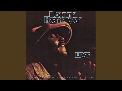 We Re Still Friends Live At The Bitter End New York City 1971 We Re Still Friends Live At The Bitter End New York City 1971