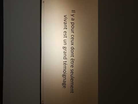 Laisse Ton Souffle De Vie Témoigner La Grandeur De Dieu