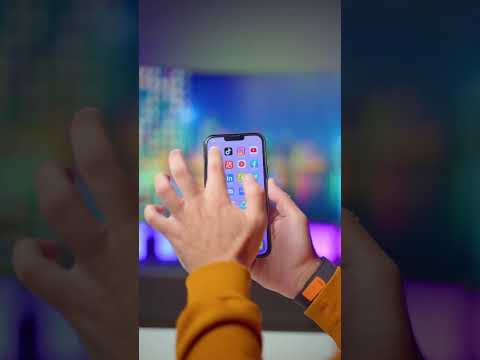 تشغيل الواتس اب على جهازين بنفس الرقم تشغيل الواتس اب على جهازين بنفس الرقم