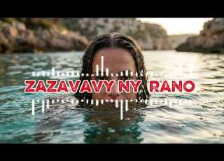 Zazavavy Rano