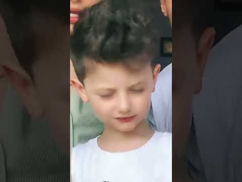 احرار احرار والعالم يشهد