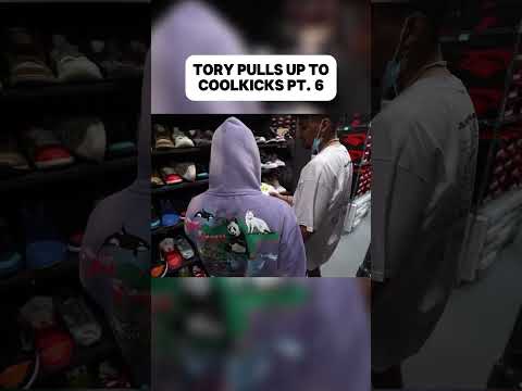 Like Follow For More Clips