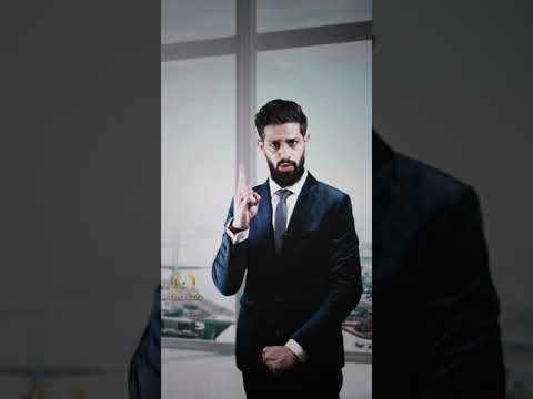 أ ف غ ي ر الل ه أ ب ت غ ي ح ك م ا و ه و ال ذ ي أ نز ل إ ل ي ك م ال ك ت اب م ف ص ل