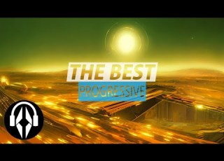 Alexander Alar RoelBeat Himalayas Original Mix