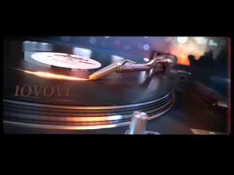 محمد عبده بحق الحب سيري يا حمامه