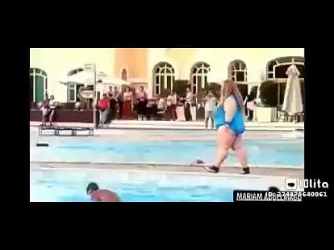 هتموت علي نفسك من الضحك فيلم ايظن