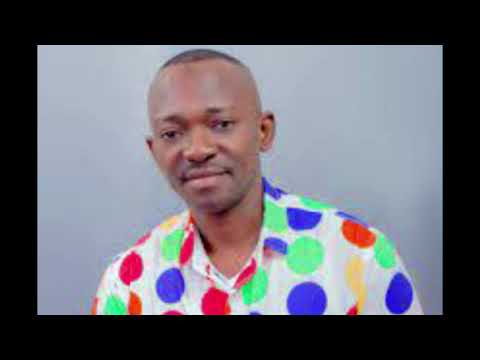 Kilio Cha Yatima Remix DOUBLE M