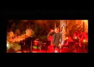  Mario Frangoulis Up Close