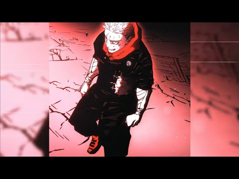 MONTAGEM DOMER DJ FALLTHOX Super Slowed Reverb Tiktok Version