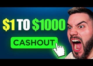  The 1 To 1 000 Challenge