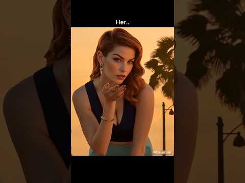 What Should I Turn Real Next Shorts Gta Gta5 Rockstargames