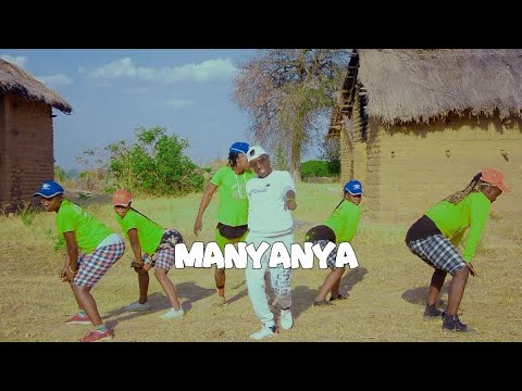 Manyanya Ng Washila Coming Soon