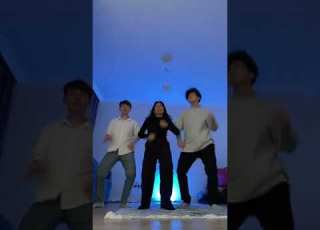 Best Tiktok Sonido Original DJ LZ OFICIAL Dance Fyp Shorts