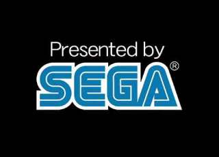  Sega Overworks Red Company 2001 1