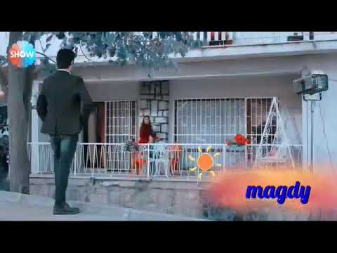 ايوة مفيش منك تخيل رووووووووووووعة