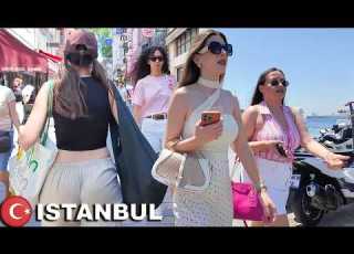  Kadikoy Walking Tour Istanbul Turkiye 2026