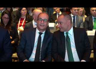  ICEX EVENT BARCELO CASABLANCA BEST OF