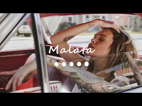 Almaz Девочка Бомба 2018