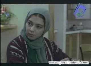 Hamed Behdad Poopak Goldareh Last Part