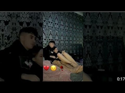 ليسوفونير يمرضوني Zwajha Jani Sadma Officail Shots Video ليسوفونير يمرضوني Zwajha Jani Sadma Officail Shots Video