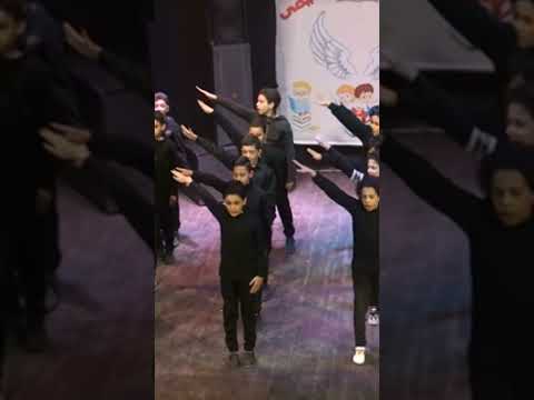 ٢٤ فبراير ٢٠٢٣