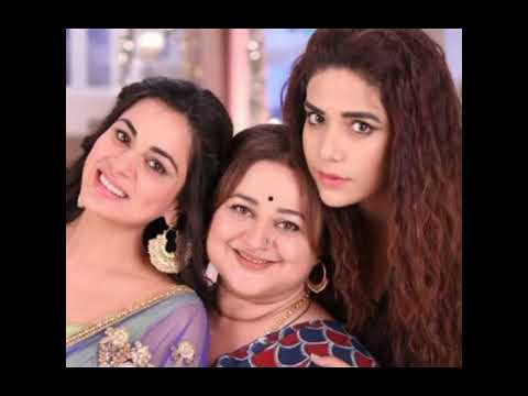 Charkha Mere Rang Laa Maa Song Kumkumbhagya Kundalibhagya Abhipragya Shortsvideo Rutbacreation