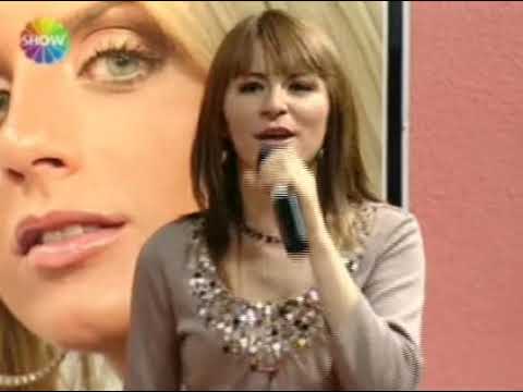 BARIS VE DAMLALAR ANLAT ASKIMIZI DUYSUNLAR MELISA