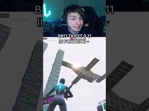 MAPCODE 1v1 ENDLESS Oder 1542 1333 0294 Fortnite Fornitememes Fortniteclips