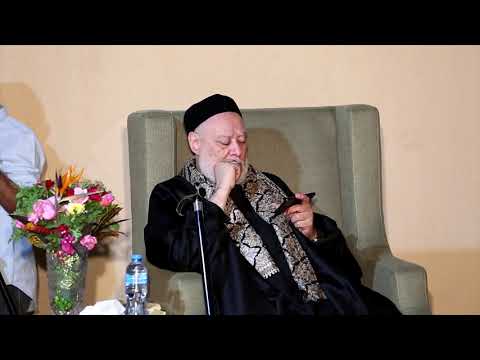 صفه لي يا من رأيت الحب ليلا فرقة نور النبي صلى الله عليه وسلم