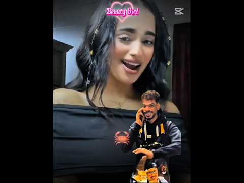 نسوانجي وبعترف مليون1لايك للكبار فقط