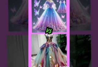 Lisa Vs Lina Despacito Music Song Tiktok Despacitoremix Youtubeshorts 