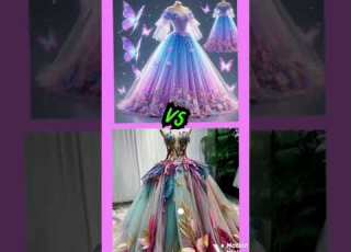 Lisa Vs Lina Despacito Music Song Tiktok Despacitoremix Youtubeshorts
