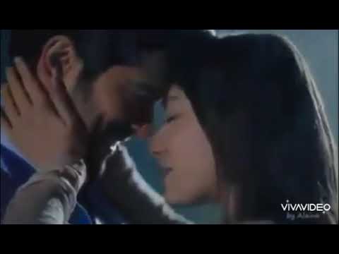 اغنيه حبيتك بالتلاته