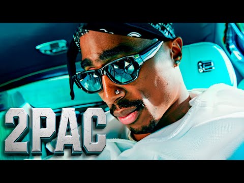 2Pac X Snoop Dogg X Dr Dre X The Game ROYALZ Azzaro Remix 2026 2Pac X Snoop Dogg X Dr Dre X The Game ROYALZ Azzaro Remix 2026