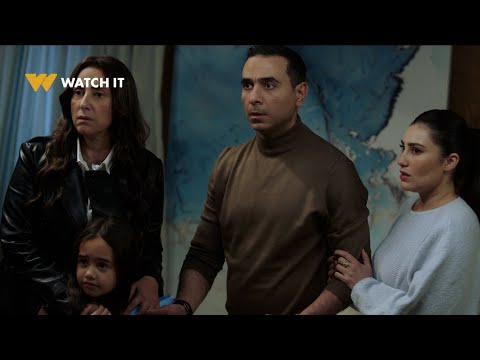 صفحة بيضا 30 ضي وصلت للنهاية اللي مخطرتش على بال منتصر ولا الشركة