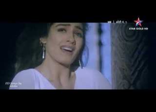 क छ क छ क छ त म र द ल म ह रह ह Lokesh Suthar HD TV Song Dawnlod 5152