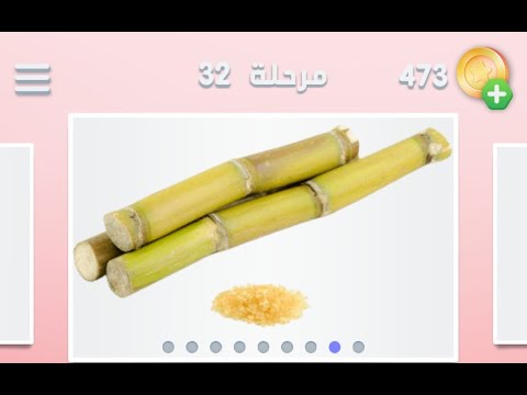 حل متقاطعة كراش 32 متقاطعة كراش ٣٢ حل متقاطعة كراش 32 متقاطعة كراش ٣٢