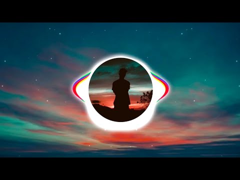 FLVCKKA Sleezy O Maury Hotel Room Official Audio FLVCKKA Sleezy O Maury Hotel Room Official Audio