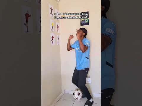 FREIHEIT Fußball Fußballkünste