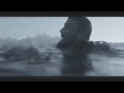 اجمل نغمه ايطاليه