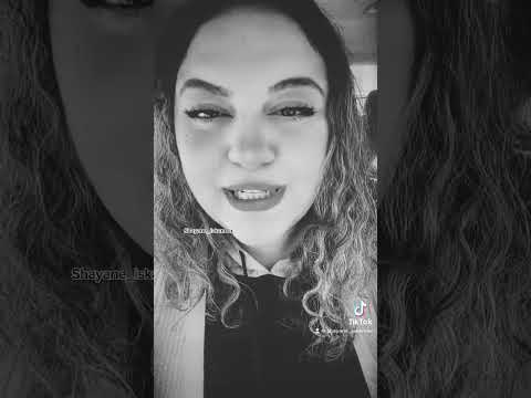 الشخص الي يراقبك بصمت من دون اي اهتمام