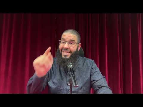 Lass Dein Kind Entscheidungen Treffen Führe Es Zur Selbstständigkeit