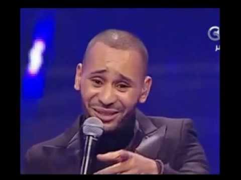X Factor 2013 Mohamed Rifi محمد الريفي الأسامي X Factor 2013 Mohamed Rifi محمد الريفي الأسامي